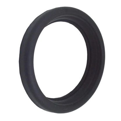 Air Filter Gasket for