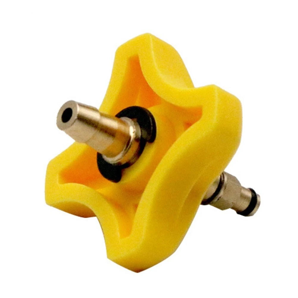 Bicycle Bleed Kit Tool for Premium Performance