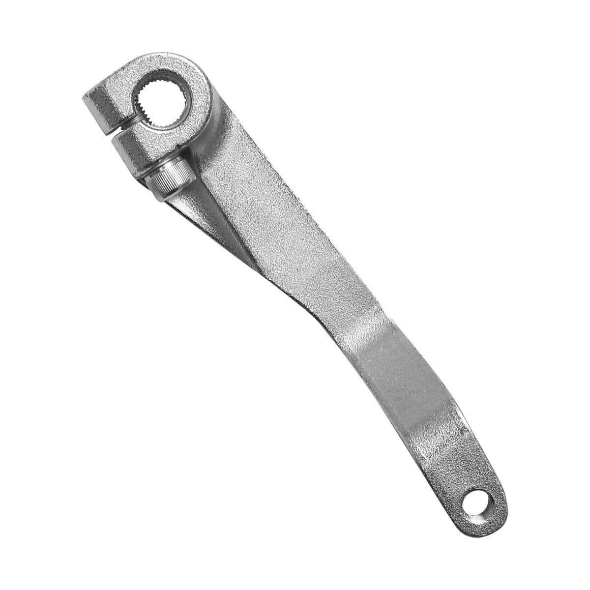 Gear Shift Lever for Harley Softail Low Rider S FXLRS (2020–2024)