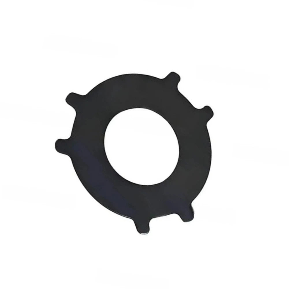 Plate for DCD985 DCD990 DCD995 DCD996 DCD999 (2010–2023)