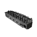 Complete Cylinder Head with Valves 344-2149 for Caterpillar CAT 330D (2005–2015)