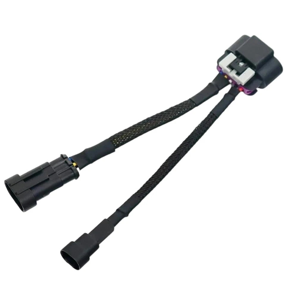 LS1 3 Wire Harness Adapter for Camaro (1993–2002) MAF Sensor