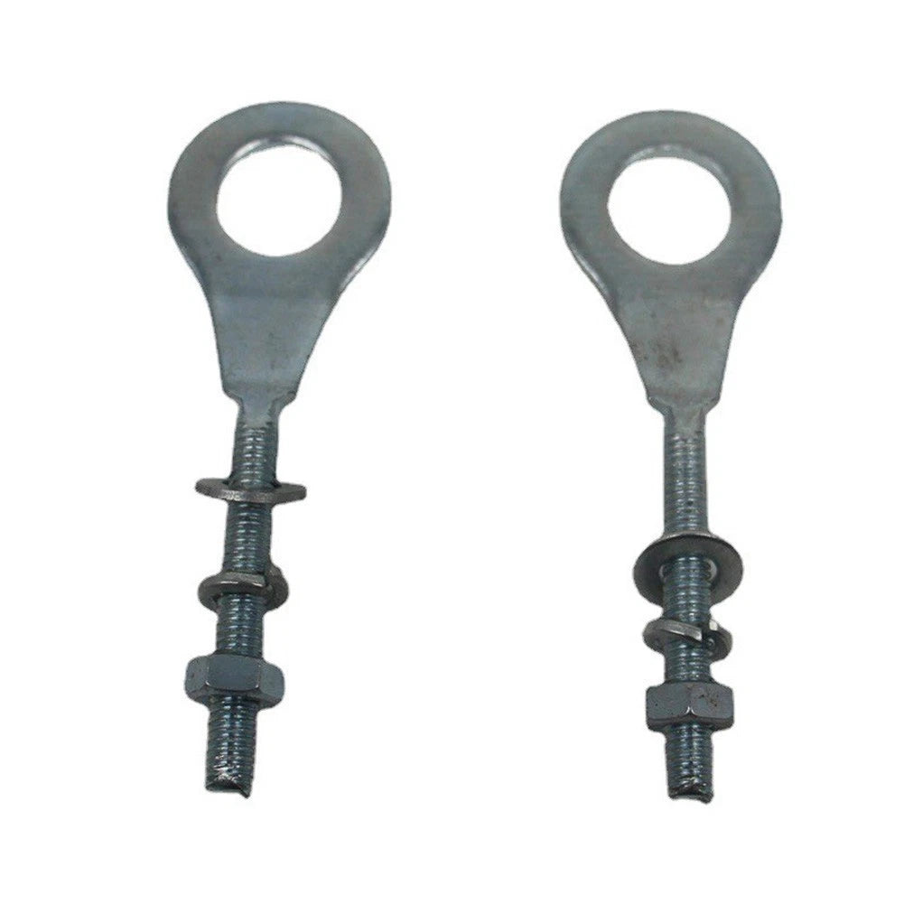 Chain Tensioner Adjuster for Motorcycle Accessories