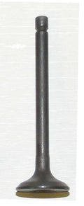 WSM Exhaust Valve for Yamaha YFM 80 / 100 (1986–2008) - 017-309-02