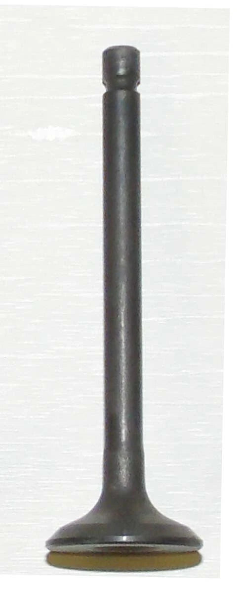WSM Exhaust Valve for Yamaha YFM 80 / 100 (1986–2008) - 017-309-02