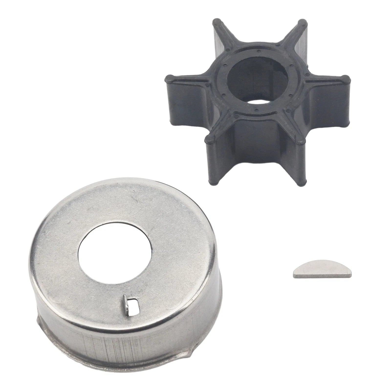 Water Pump Repair Kit for Nissan Tohatsu 40 50 HP