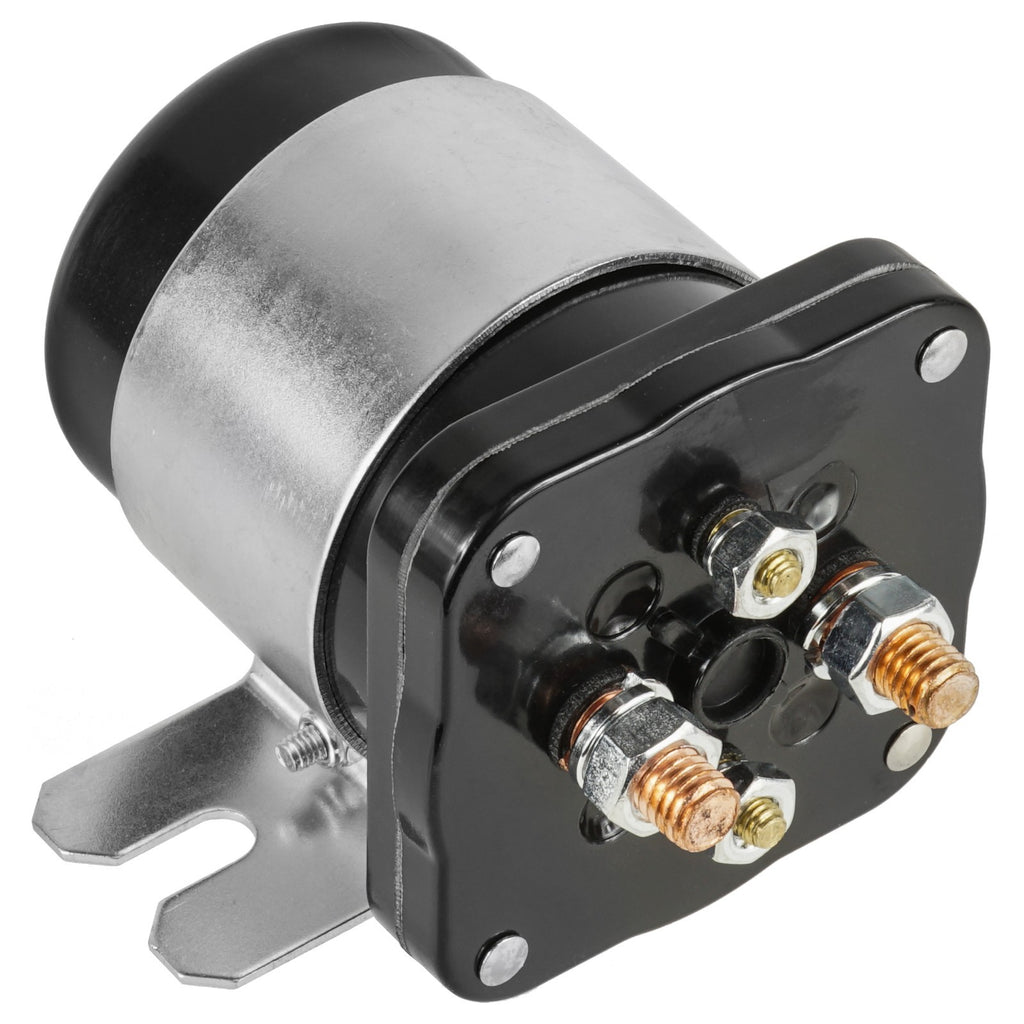 48V Starter Solenoid OEM Replacement for E-Z-GO (2000–2009)