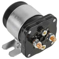 48V Starter Solenoid OEM Replacement for E-Z-GO (2000–2009)