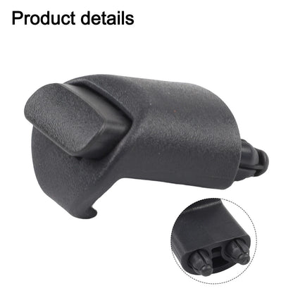 Rear Door Curtain Hook for Hyundai Sonata (2015–Present)