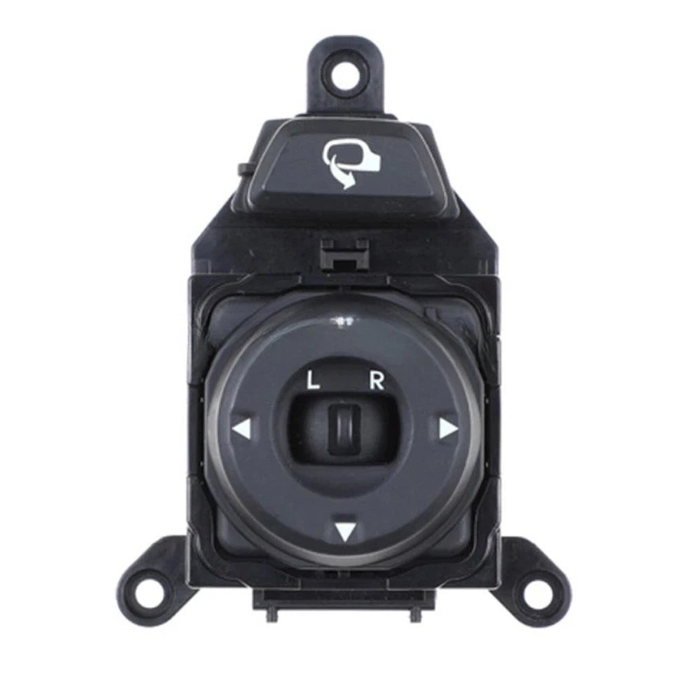 Side View Mirror Folding Switch for Kia Optima K5 (2011–2020) 935732T000