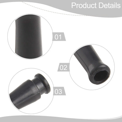 N302859 Cord Guard for DWP849 (Compatible)