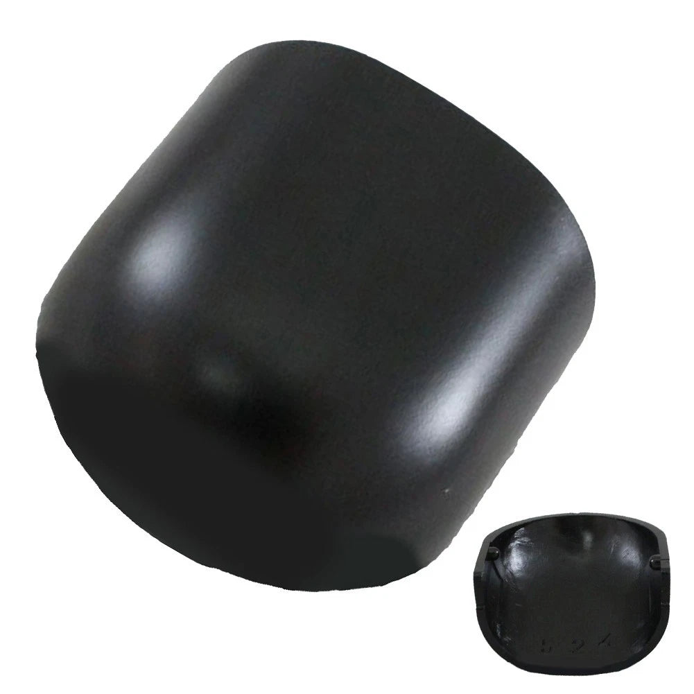 Wiper Cap for Toyota Coaster (1993–2016)