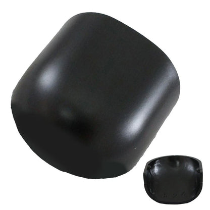 Wiper Cap for Toyota Coaster (1993–2016)