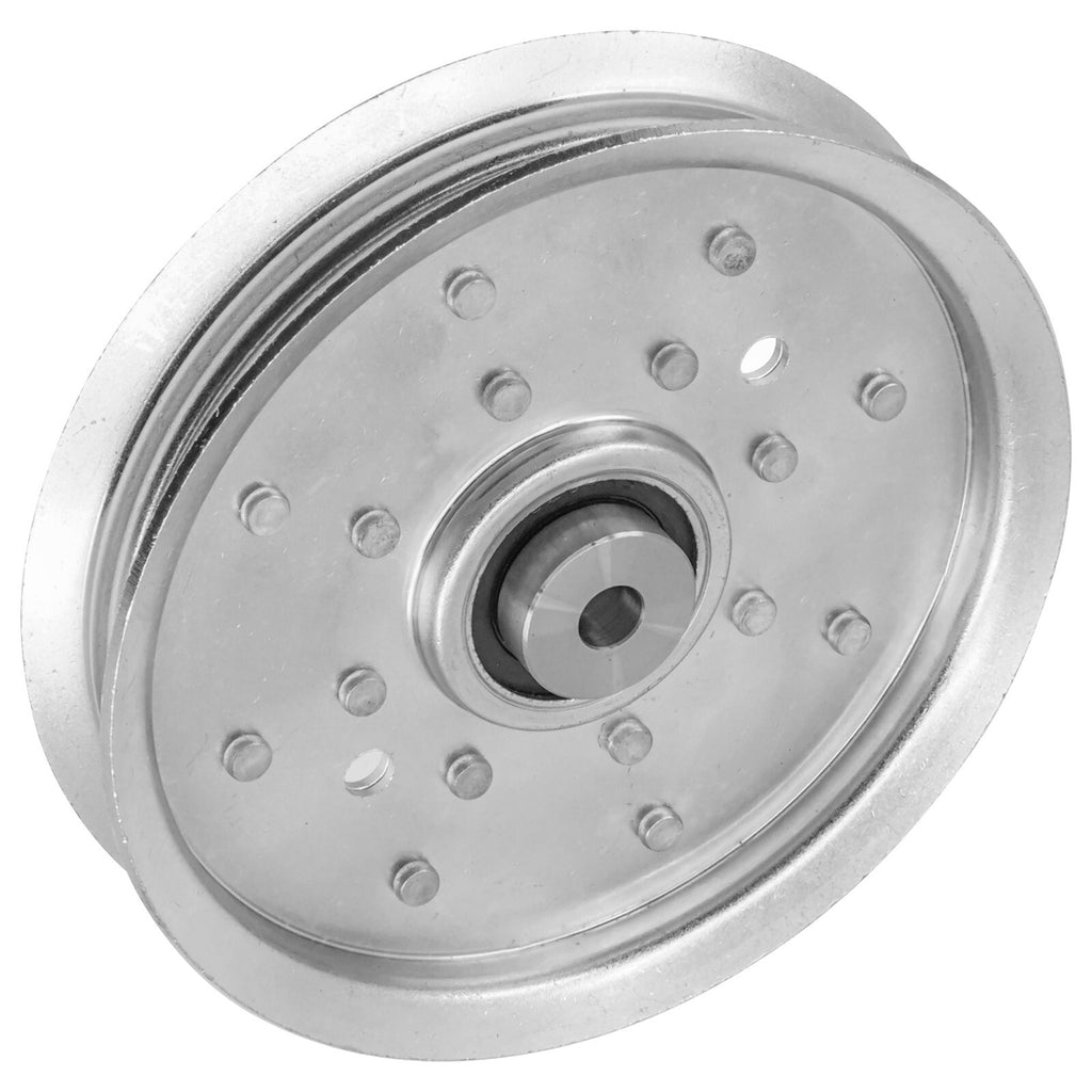Deck Pulley Replacement for John Deere Z665 EZtrak Mower 60 Inch (2012–2018)
