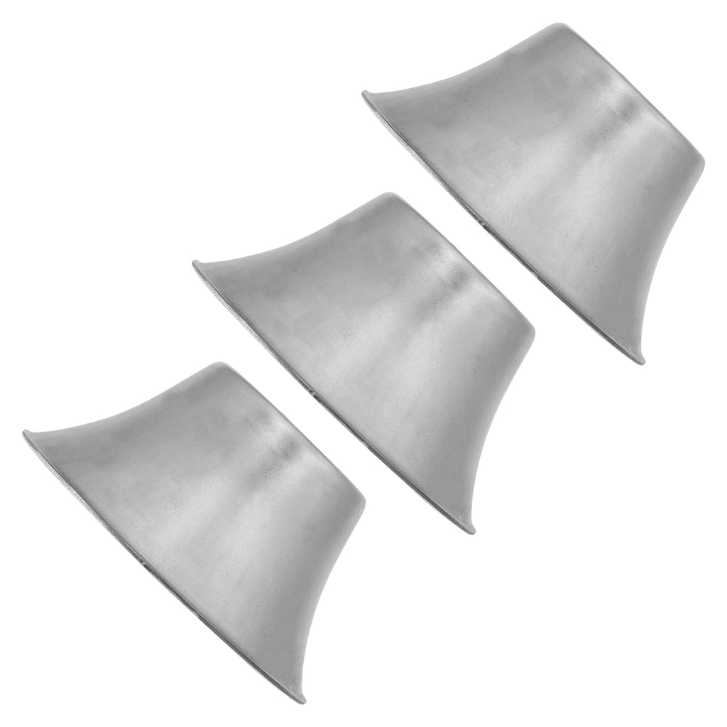 Deck Spindle Grass Deflector for John Deere 4100 4200 4300 (2005–2010)