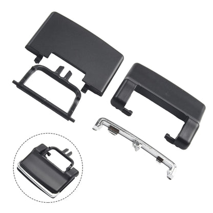 Air Outlet Paddle A1648302354 for Mercedes-Benz (2006–2011)