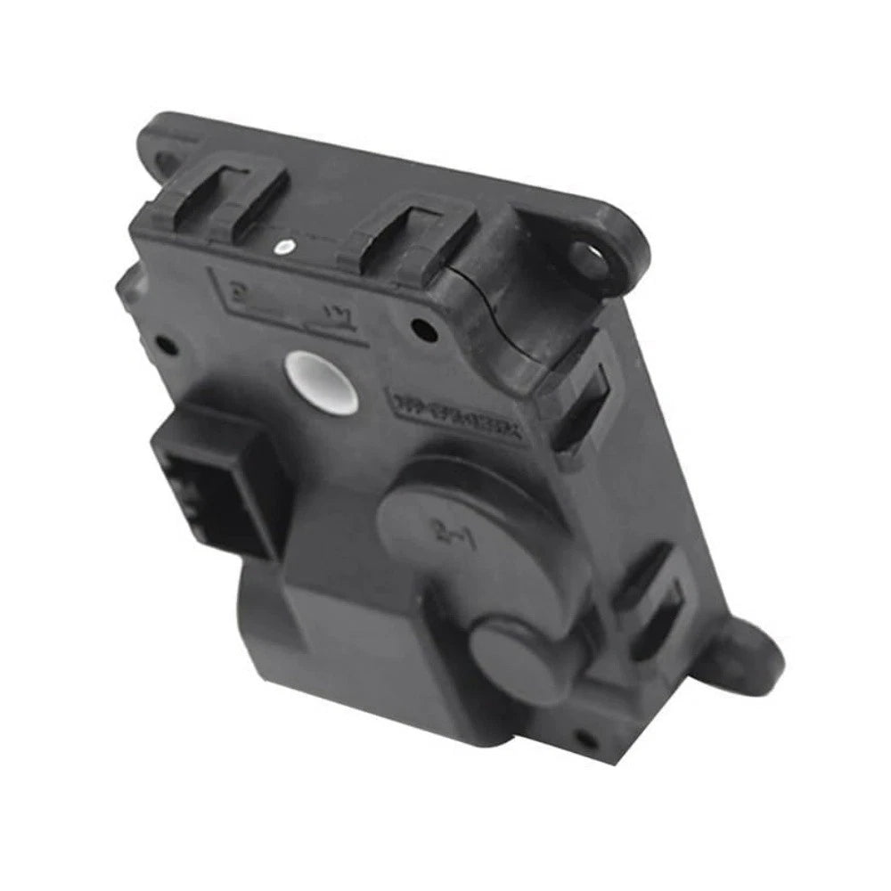 Heater Control Mode Actuator for Hyundai Tucson (2005–2009) 97154-2E200