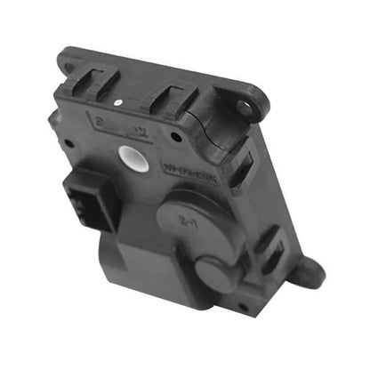 Heater Control Mode Actuator for Hyundai Tucson (2005–2009) 97154-2E200