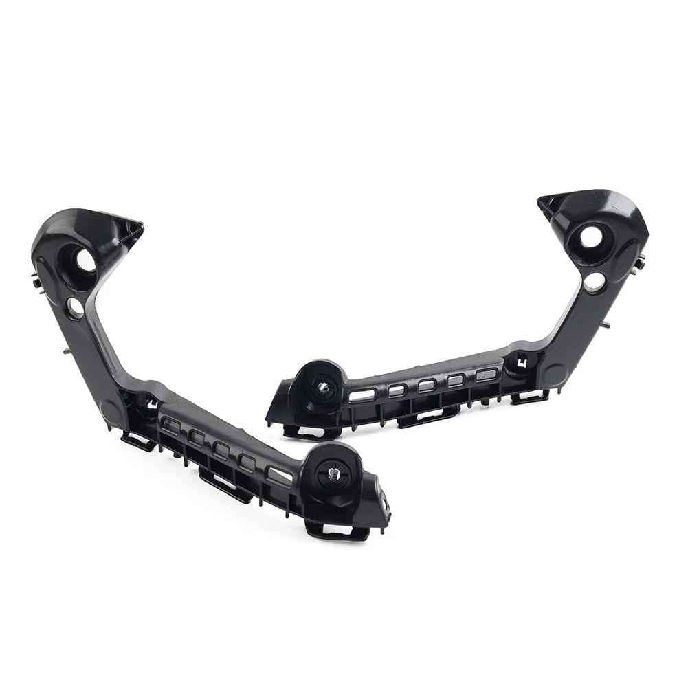 Bumper Support Mount Clip for Toyota Corolla (2019–2022)