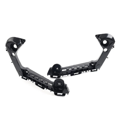 Bumper Support Mount Clip for Toyota Corolla (2019–2022)