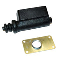 Dexter Axle Model 60 Trailer Disk Brake Master Cylinder Kit 071-B16-00