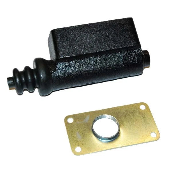 Dexter Axle Model 60 Trailer Disk Brake Master Cylinder Kit 071-B16-00