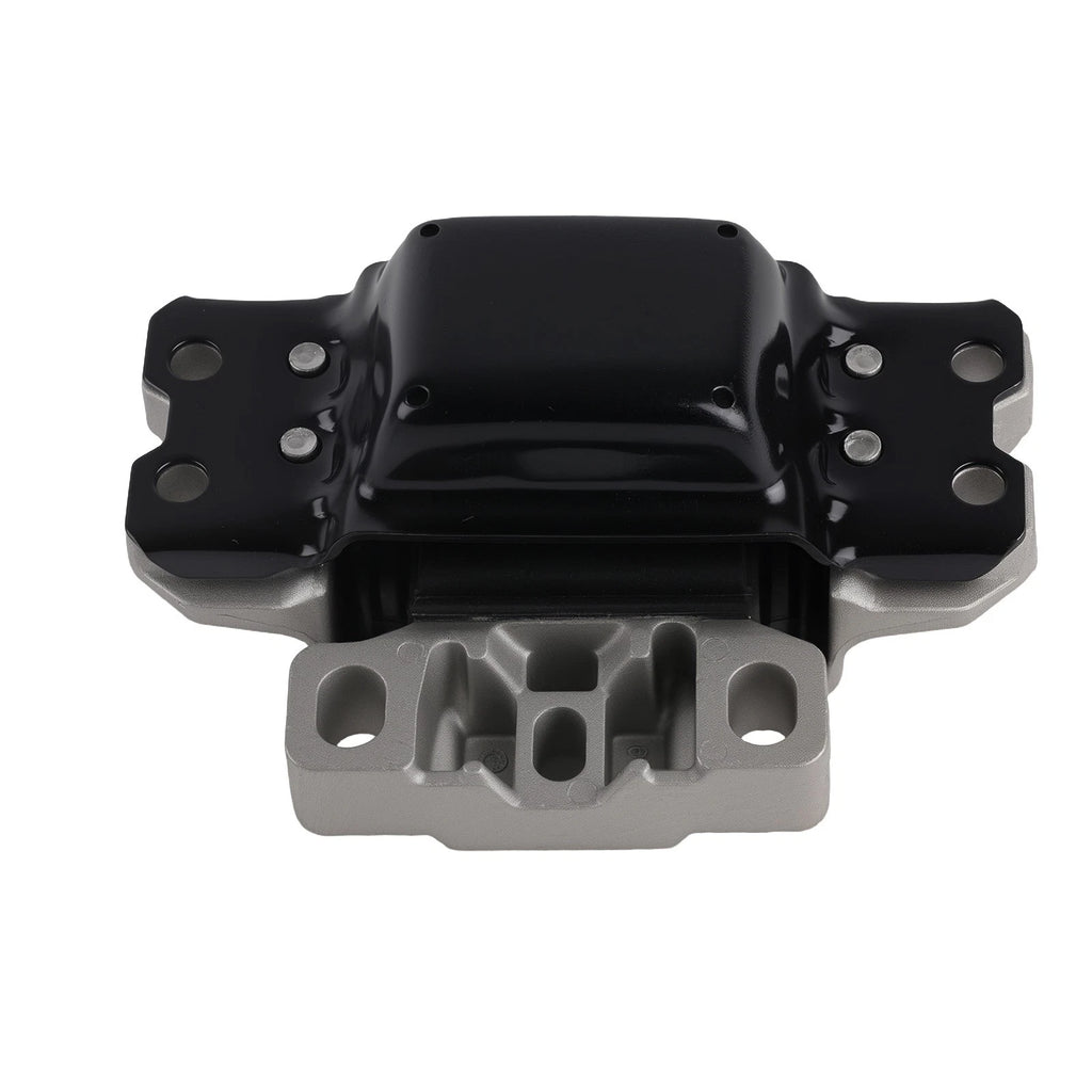 Complete Engine Mount Set for Volkswagen Jetta Rabbit L5 2.5L (2006–2010)