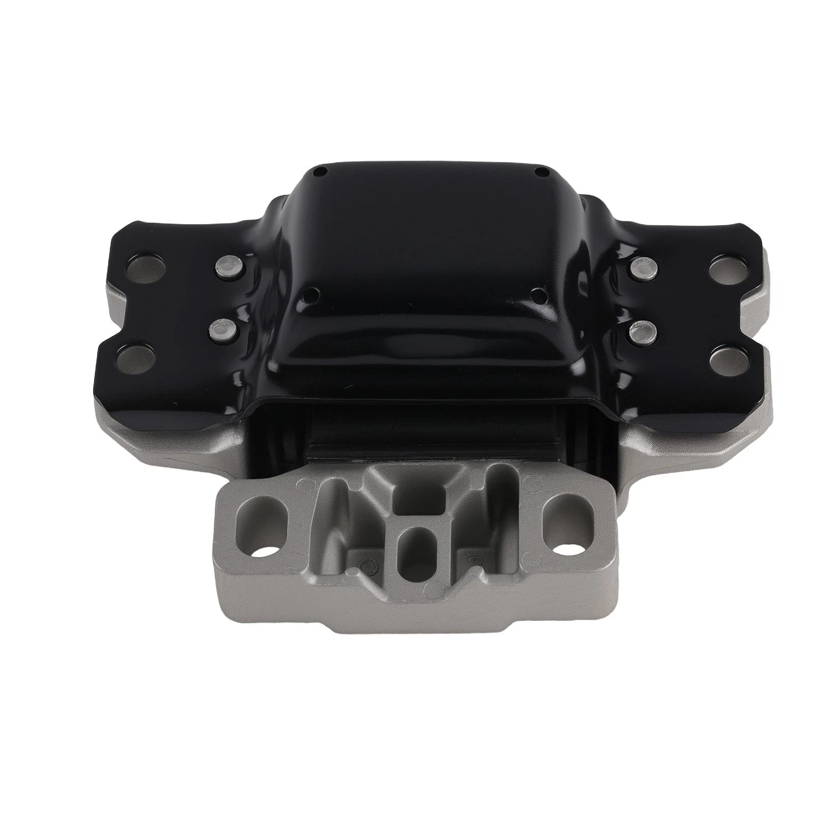 Complete Engine Mount Set for Volkswagen Jetta Rabbit L5 2.5L (2006–2010)