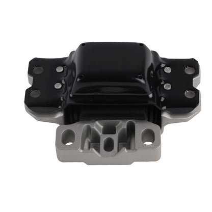 Complete Engine Mount Set for Volkswagen Jetta Rabbit L5 2.5L (2006–2010)