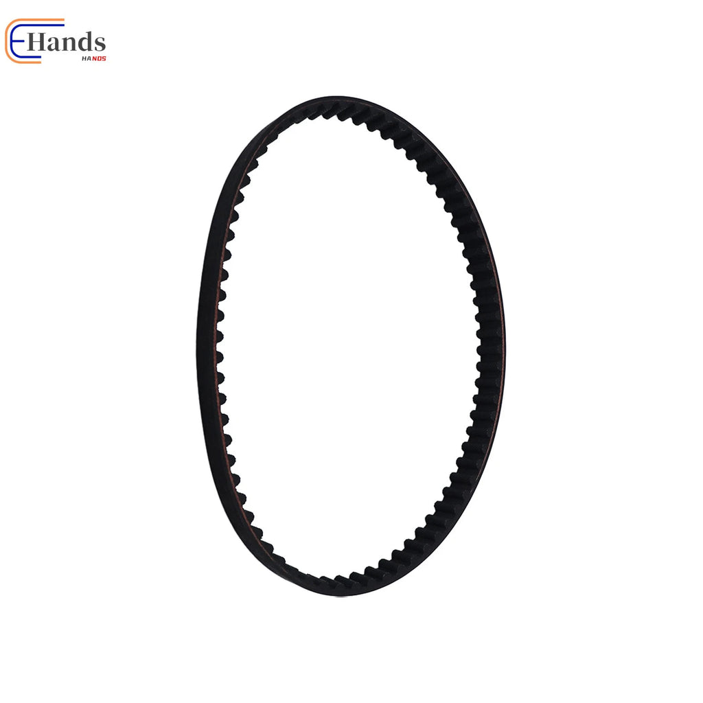 Primary Drive Belt for Surron Light Bee (X160, X260) (560-8M)
