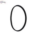 Primary Drive Belt for Surron Light Bee (X160, X260) (560-8M)