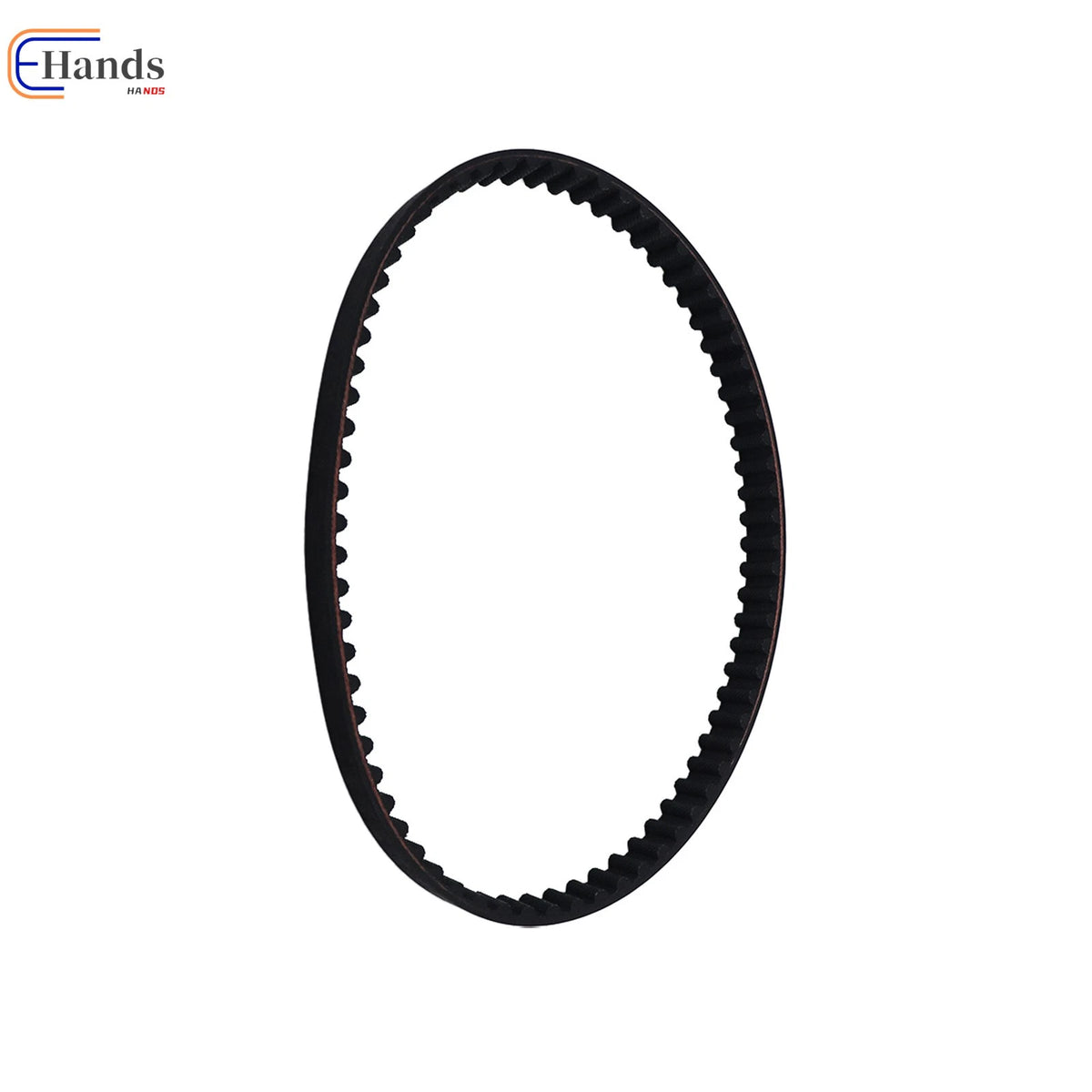 Primary Drive Belt for Surron Light Bee (X160, X260) (560-8M)