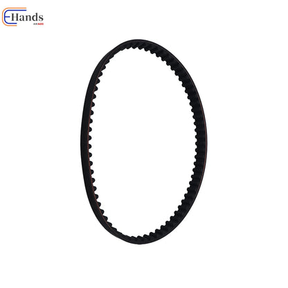 Primary Drive Belt for Surron Light Bee (X160, X260) (560-8M)