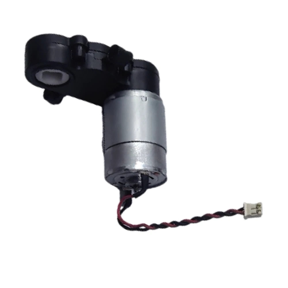 Central Brush Motor for ILIFE V20 (2016–2023)