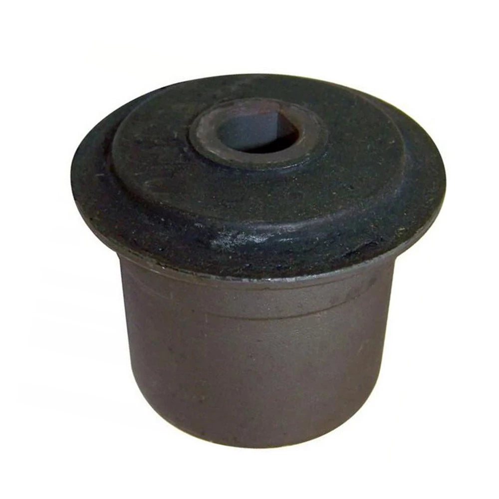 Upper Trailing Rod Bushing Replacement For Jeep Wrangler JK 52060138AA K200187