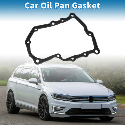 Oil Pan Gasket Replacement for Volkswagen Passat (2014–2015)