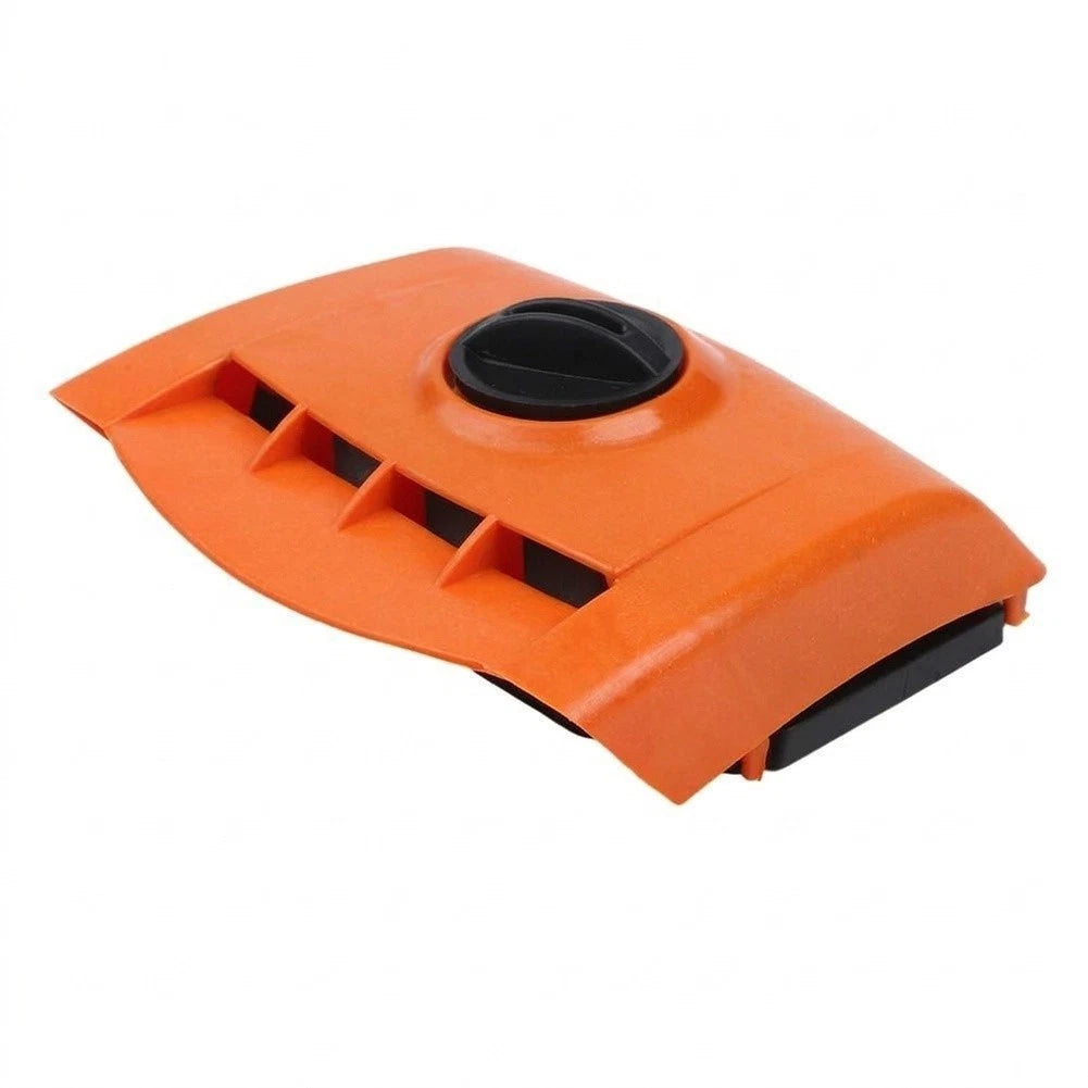 Air Filter Kit for Chainsaw (Improved Airflow Design)