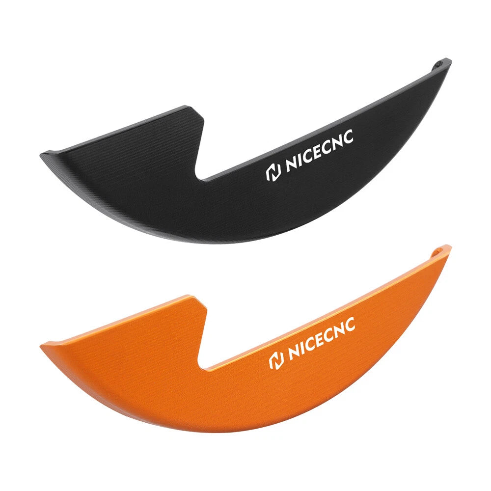 Ignition Cover Protect for KTM 690 Duke/Enduro/SMC (2008–2022)