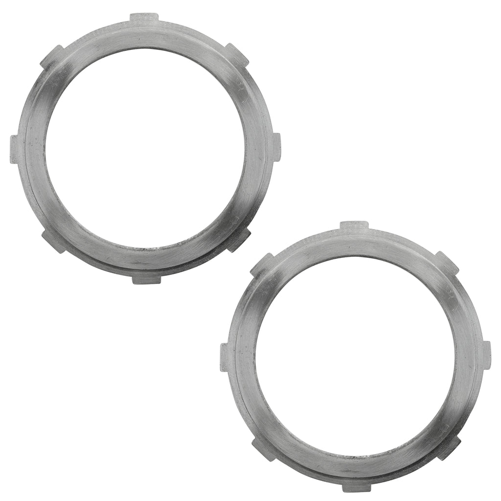 Clutch Plate Set Replacement for Honda Outboard 2.75mm (2001–2015)