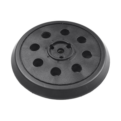 Backing Pad for Disc Holders