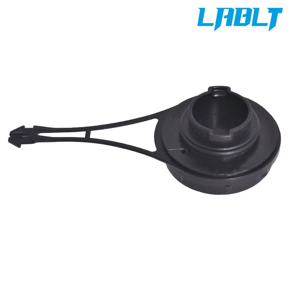 Fuel Cap for Briggs & Stratton (799684, 799585)