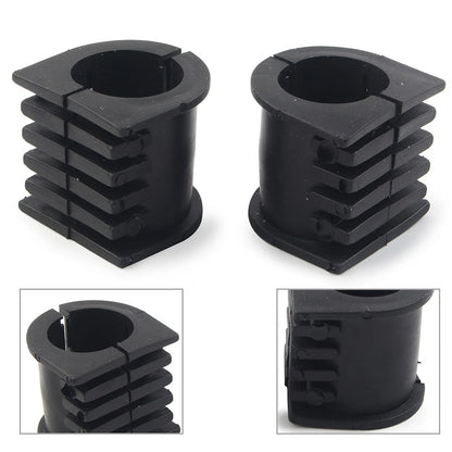 Rear Stabilizer Sway Bar Bushing for Polaris Ranger 800 4X4 6X6 (2010–2012)