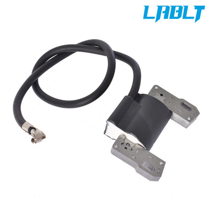 Ignition Coil for Briggs & Stratton (799651, 691060, 592841, 592846, 843931)