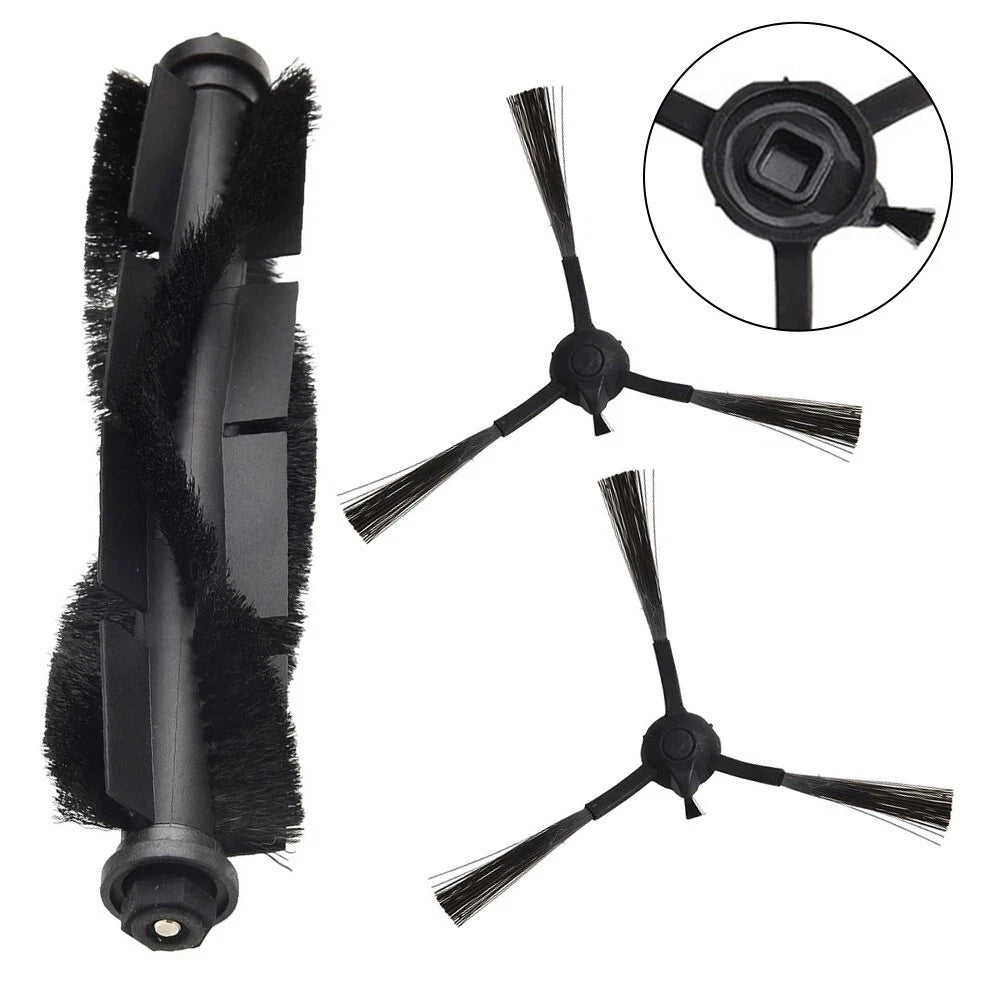 Replacement Parts Kit for Tapo RV30 Max Plus RV30 Max RVV20 Max RV20 Max