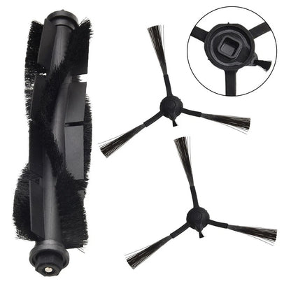 Replacement Parts Kit for Tapo RV30 Max Plus RV30 Max RVV20 Max RV20 Max