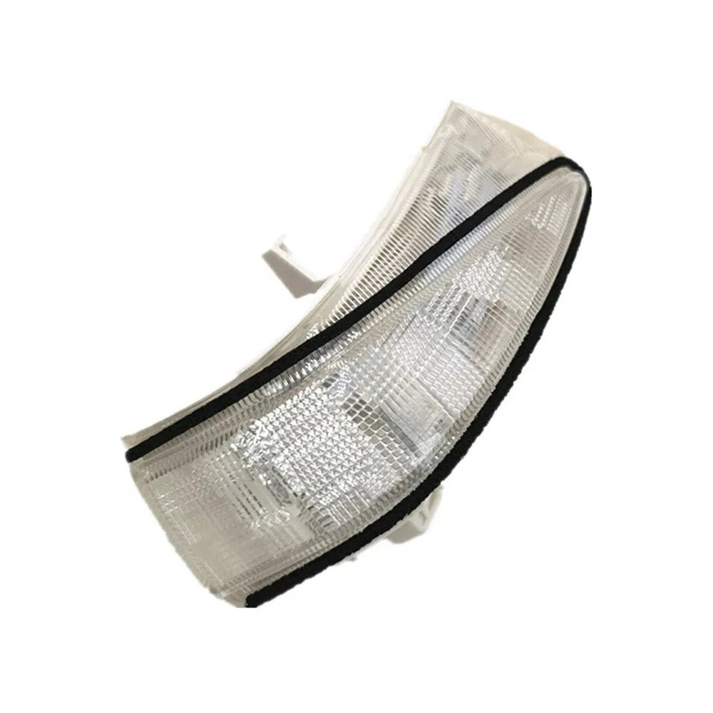 Right Side Rearview Mirror Indicator Turn Signal Light for Honda Civic (2006–2011)