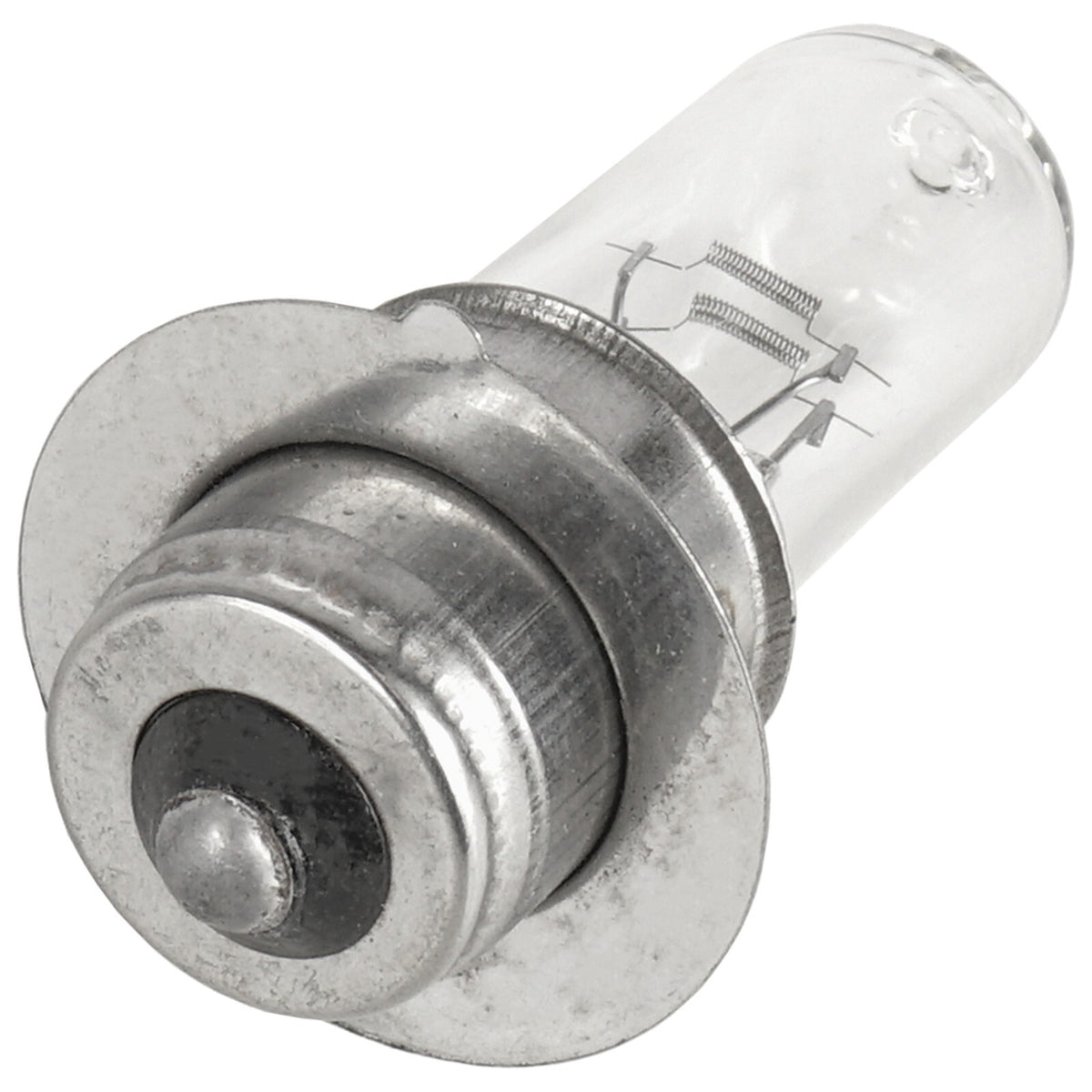 Headlight Bulb 12V 35W Replacement for Honda XR400R (1996–2004)