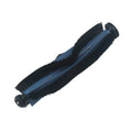 Replacement Roller Brush with Bristle for Eufy X10 Pro (2021–2023)