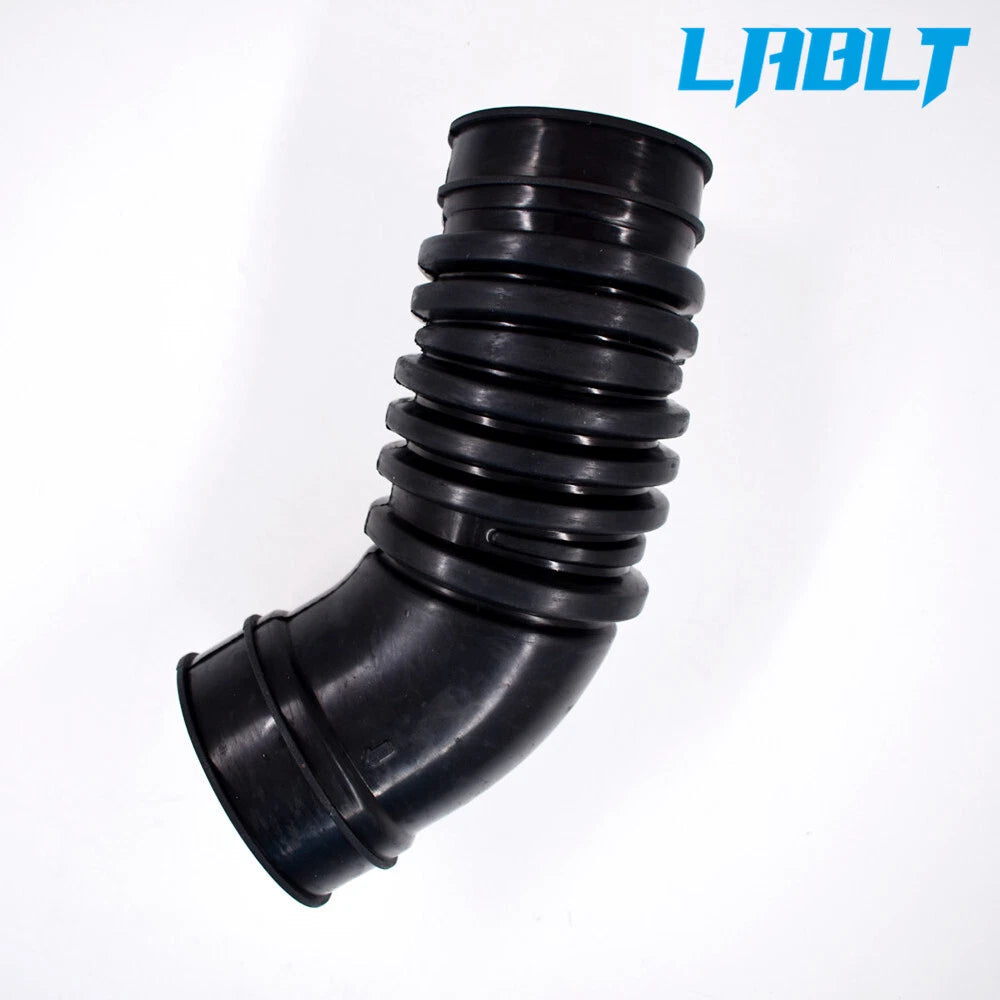 Front Air Intake Hose 2223135030 for Toyota Pickup 4Runner (1989–1995)
