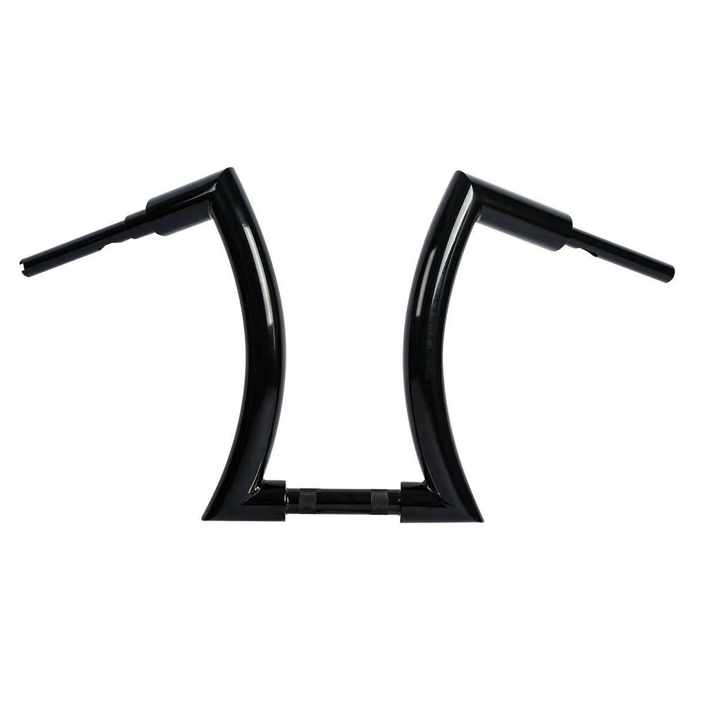 16" Ape Hanger Handlebar for Harley Softail FLST FXST (Fits 1984–2023)